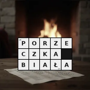 Rozwiązanie krzyżówki: gatunek krzewu należący do rodziny agrestowatych grossulariaceae - porzeczka biała | hasła, synonimy i podpowiedzi Hasło krzyżówkowe gatunek krzewu należący do rodziny agrestowatych grossulariaceae - porzeczka biała – rozwiązanie, synonimy, podpowiedzi i definicje krzyżówkowe